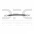 350-76133 by DYNAMIC FRICTION COMPANY - Brake Hose