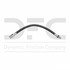 350-76132 by DYNAMIC FRICTION COMPANY - Brake Hose