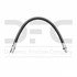 350-76140 by DYNAMIC FRICTION COMPANY - Brake Hose