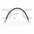 350-76144 by DYNAMIC FRICTION COMPANY - Brake Hose