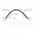 350-76147 by DYNAMIC FRICTION COMPANY - Brake Hose