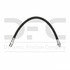 350-76148 by DYNAMIC FRICTION COMPANY - Brake Hose