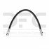 350-76149 by DYNAMIC FRICTION COMPANY - Brake Hose