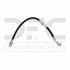 350-76155 by DYNAMIC FRICTION COMPANY - Brake Hose