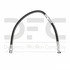 350-76157 by DYNAMIC FRICTION COMPANY - Brake Hose