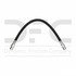 350-76159 by DYNAMIC FRICTION COMPANY - Brake Hose