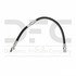 350-76162 by DYNAMIC FRICTION COMPANY - Brake Hose