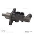 355-31042 by DYNAMIC FRICTION COMPANY - Master Cylinder