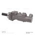 355-39022 by DYNAMIC FRICTION COMPANY - Master Cylinder