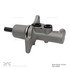 355-40000 by DYNAMIC FRICTION COMPANY - Master Cylinder