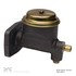 355-40011 by DYNAMIC FRICTION COMPANY - Master Cylinder