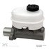 355-40059 by DYNAMIC FRICTION COMPANY - Master Cylinder