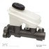 355-46009 by DYNAMIC FRICTION COMPANY - Master Cylinder