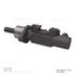 355-42002 by DYNAMIC FRICTION COMPANY - Master Cylinder