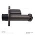 355-47029 by DYNAMIC FRICTION COMPANY - Master Cylinder