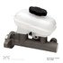 355-47080 by DYNAMIC FRICTION COMPANY - Master Cylinder