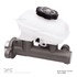 355-47088 by DYNAMIC FRICTION COMPANY - Master Cylinder