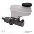 355-47090 by DYNAMIC FRICTION COMPANY - Master Cylinder