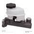 355-47100 by DYNAMIC FRICTION COMPANY - Master Cylinder