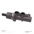 355-47103 by DYNAMIC FRICTION COMPANY - Master Cylinder