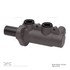 355-47120 by DYNAMIC FRICTION COMPANY - Master Cylinder