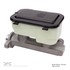 355-47164 by DYNAMIC FRICTION COMPANY - Master Cylinder