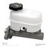 355-47171 by DYNAMIC FRICTION COMPANY - Master Cylinder