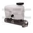 355-47173 by DYNAMIC FRICTION COMPANY - Master Cylinder
