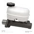 355-47186 by DYNAMIC FRICTION COMPANY - Master Cylinder