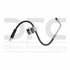350-93009 by DYNAMIC FRICTION COMPANY - Brake Hose