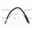 350-93010 by DYNAMIC FRICTION COMPANY - Brake Hose