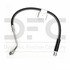 350-93008 by DYNAMIC FRICTION COMPANY - Brake Hose