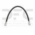 350-93017 by DYNAMIC FRICTION COMPANY - Brake Hose