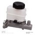 355-03027 by DYNAMIC FRICTION COMPANY - Master Cylinder