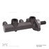 355-03048 by DYNAMIC FRICTION COMPANY - Master Cylinder