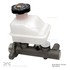 355-03014 by DYNAMIC FRICTION COMPANY - Master Cylinder