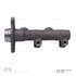 355-13003 by DYNAMIC FRICTION COMPANY - Master Cylinder