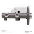 355-21021 by DYNAMIC FRICTION COMPANY - Master Cylinder