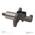 355-31026 by DYNAMIC FRICTION COMPANY - Master Cylinder