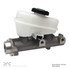 355-56010 by DYNAMIC FRICTION COMPANY - Master Cylinder