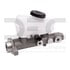 355-56019 by DYNAMIC FRICTION COMPANY - Master Cylinder