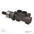 355-56017 by DYNAMIC FRICTION COMPANY - Master Cylinder