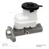 355-59021 by DYNAMIC FRICTION COMPANY - Master Cylinder