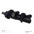 355-63003 by DYNAMIC FRICTION COMPANY - Master Cylinder