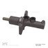 355-63055 by DYNAMIC FRICTION COMPANY - Master Cylinder