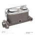 355-66000 by DYNAMIC FRICTION COMPANY - Master Cylinder