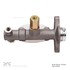 355-67022 by DYNAMIC FRICTION COMPANY - Master Cylinder