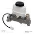355-67024 by DYNAMIC FRICTION COMPANY - Master Cylinder