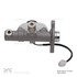 355-67024 by DYNAMIC FRICTION COMPANY - Master Cylinder