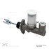 355-67032 by DYNAMIC FRICTION COMPANY - Master Cylinder